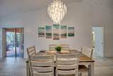 12196 Matlacha Boulevard - Photo 10