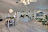 12196 Matlacha Boulevard - Photo 11