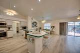 12196 Matlacha Boulevard - Photo 12