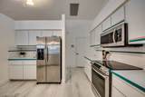 12196 Matlacha Boulevard - Photo 13