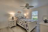 12196 Matlacha Boulevard - Photo 14