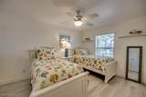 12196 Matlacha Boulevard - Photo 15