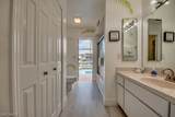 12196 Matlacha Boulevard - Photo 16