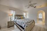 12196 Matlacha Boulevard - Photo 17