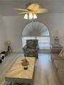 12196 Matlacha Boulevard - Photo 19