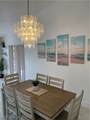 12196 Matlacha Boulevard - Photo 20