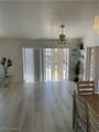 12196 Matlacha Boulevard - Photo 21