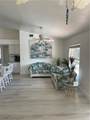 12196 Matlacha Boulevard - Photo 22