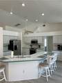 12196 Matlacha Boulevard - Photo 23