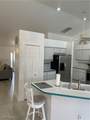 12196 Matlacha Boulevard - Photo 24