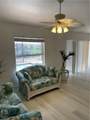 12196 Matlacha Boulevard - Photo 26