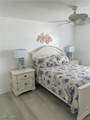 12196 Matlacha Boulevard - Photo 27