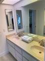 12196 Matlacha Boulevard - Photo 28