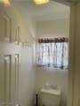 12196 Matlacha Boulevard - Photo 29
