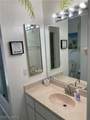 12196 Matlacha Boulevard - Photo 30