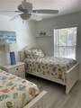 12196 Matlacha Boulevard - Photo 31