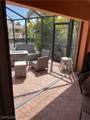 12196 Matlacha Boulevard - Photo 32