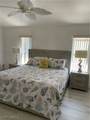 12196 Matlacha Boulevard - Photo 33