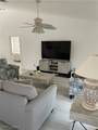 12196 Matlacha Boulevard - Photo 34