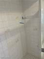 12196 Matlacha Boulevard - Photo 37