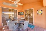12196 Matlacha Boulevard - Photo 4