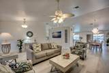 12196 Matlacha Boulevard - Photo 7