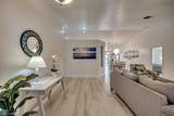 12196 Matlacha Boulevard - Photo 8