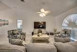 12196 Matlacha Boulevard - Photo 9