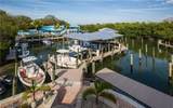 200 Mourning Dove Drive - Photo 14