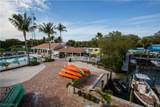 200 Mourning Dove Drive - Photo 18