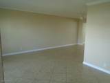 13501 Stratford Place Circle - Photo 4