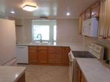 13501 Stratford Place Circle - Photo 7