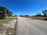 4221 20th Terrace - Photo 4