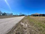 4221 20th Terrace - Photo 5