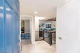1191 Middle Gulf Drive - Photo 13