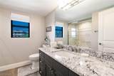 1191 Middle Gulf Drive - Photo 17