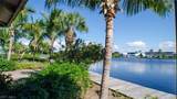 16649 Bocilla Palms Drive - Photo 42