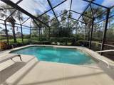 10630 Camarelle Circle - Photo 1