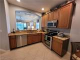 10630 Camarelle Circle - Photo 10