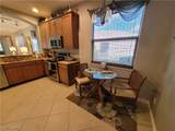 10630 Camarelle Circle - Photo 11