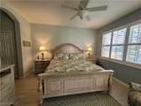 10630 Camarelle Circle - Photo 15