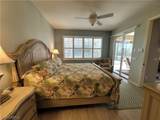 10630 Camarelle Circle - Photo 16