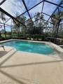 10630 Camarelle Circle - Photo 2
