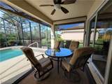 10630 Camarelle Circle - Photo 3