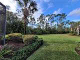 10630 Camarelle Circle - Photo 30