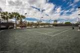 10630 Camarelle Circle - Photo 40