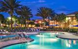 10630 Camarelle Circle - Photo 47
