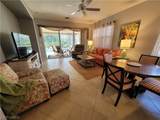 10630 Camarelle Circle - Photo 5
