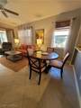 10630 Camarelle Circle - Photo 7