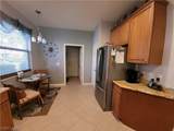 10630 Camarelle Circle - Photo 9